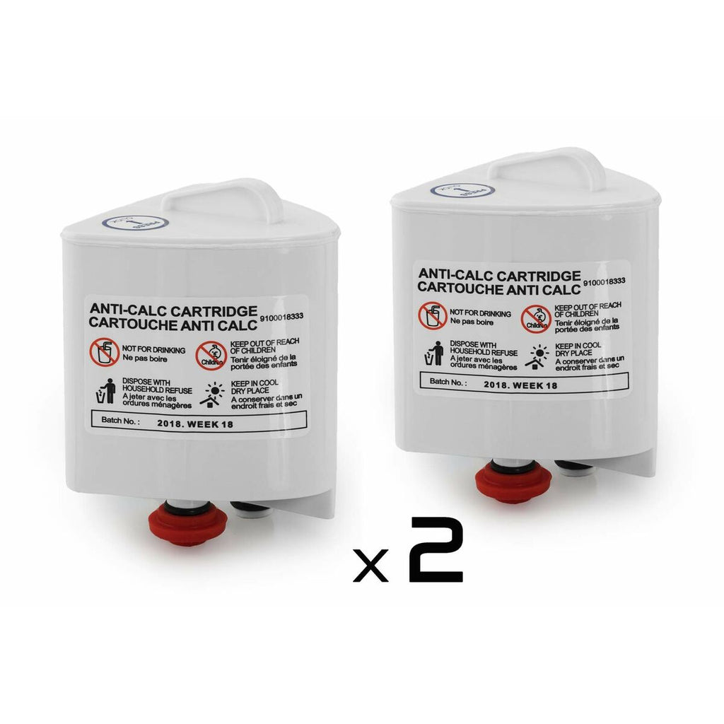 V2HA171D3C200A3ED01F6D9AA8D92879F11R7389893P6