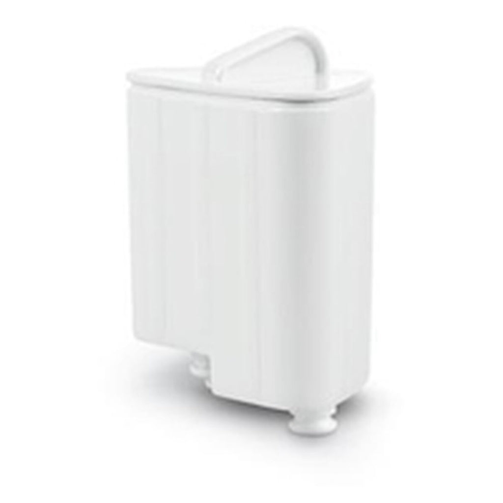 V2H90B30C118AD17114CD96298B45A479C5R7389874P4