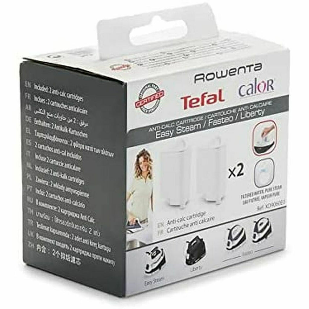 V2H3473711BAB4B9A287747126B3E373A71R7389873P3