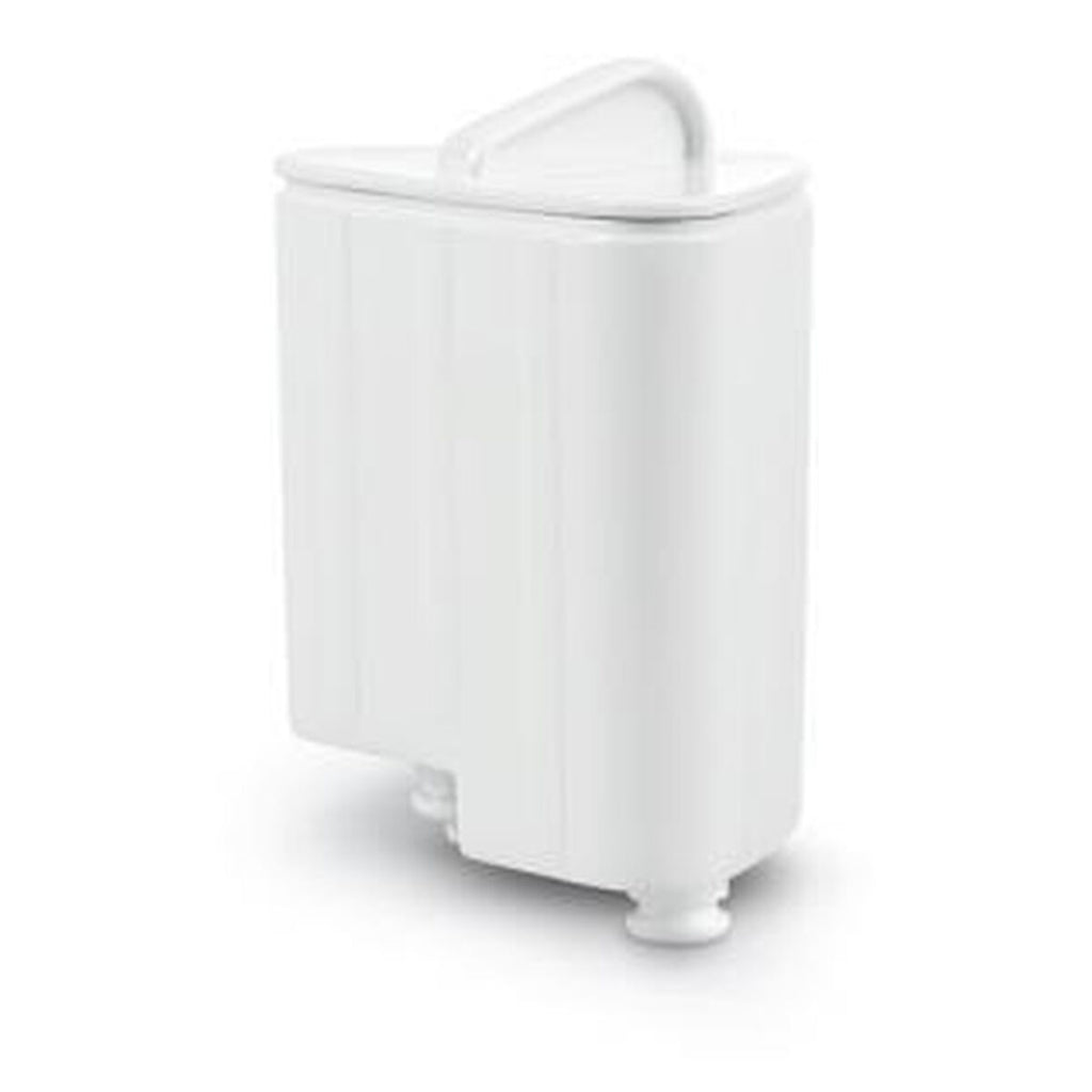 V2HD472ADEEF3E6A965AD6A828CBCF19FCAR7389880P10