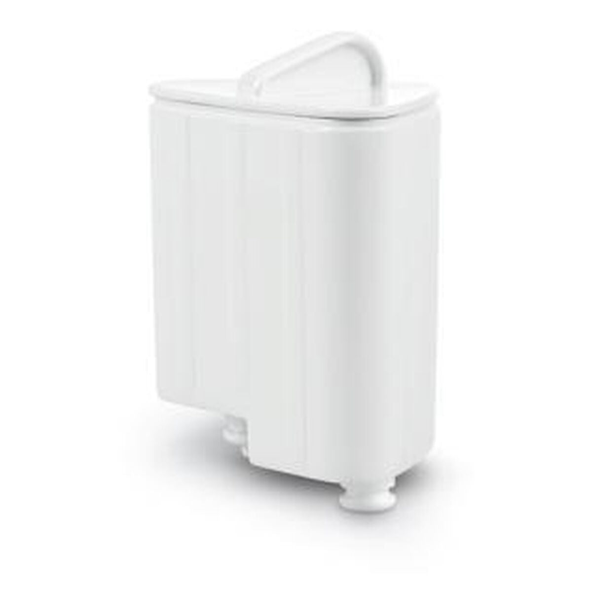 V2HD472ADEEF3E6A965AD6A828CBCF19FCAR7389880P10