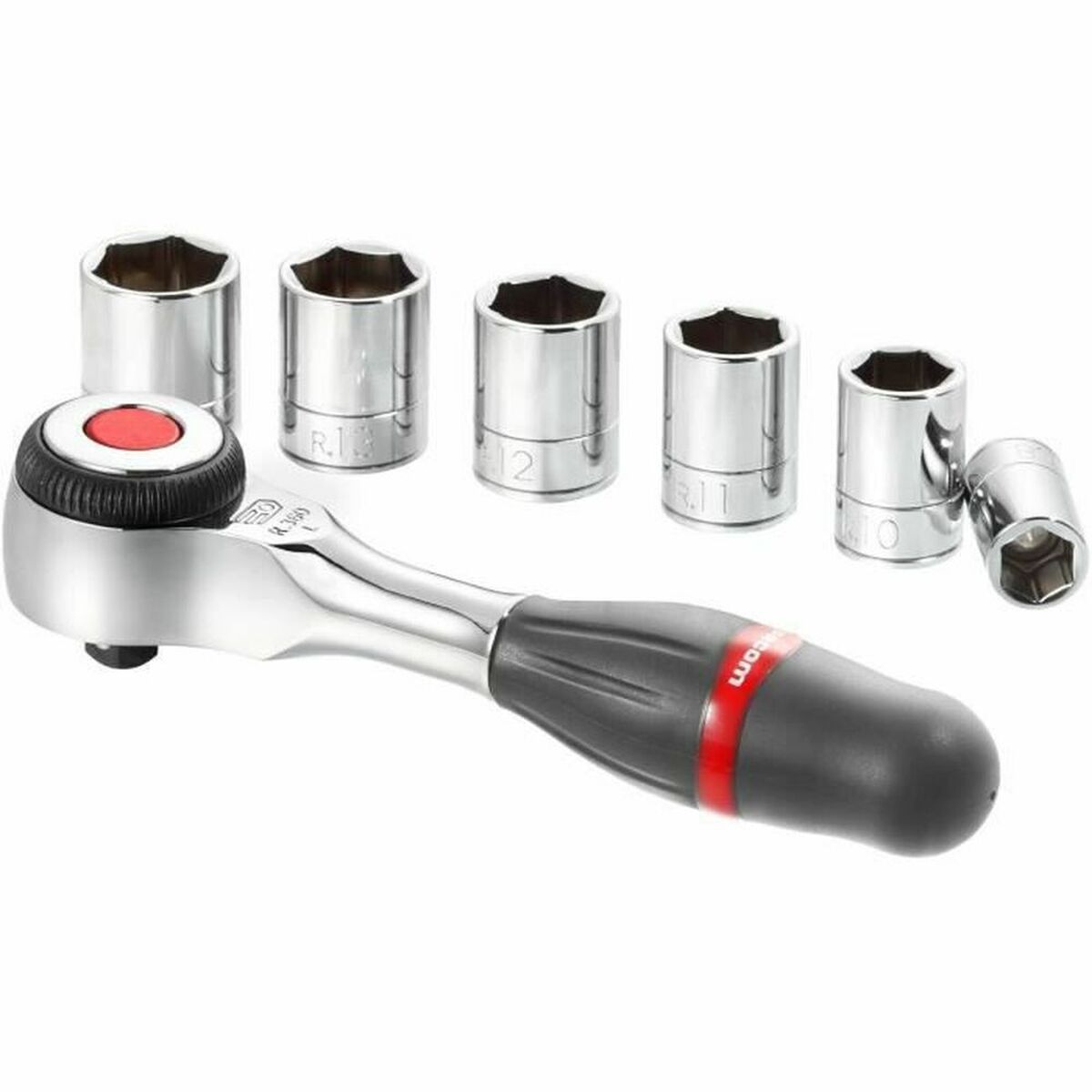 V4H25EE8BC0308CF3209D14807650A2E030R6767509P1