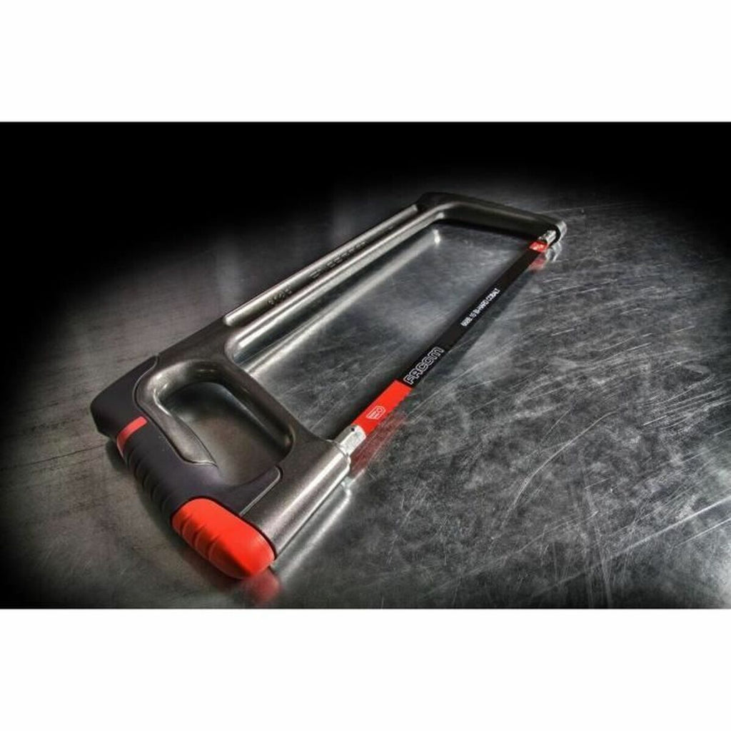 V4HF623114618B09D08C575B56A9FBEC281R4894751P3