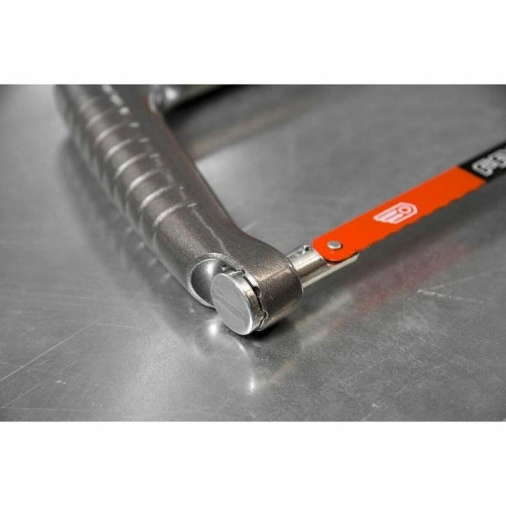 V4HCB50E8EEE13D095ADD19A0731D346BB2R4894752P4