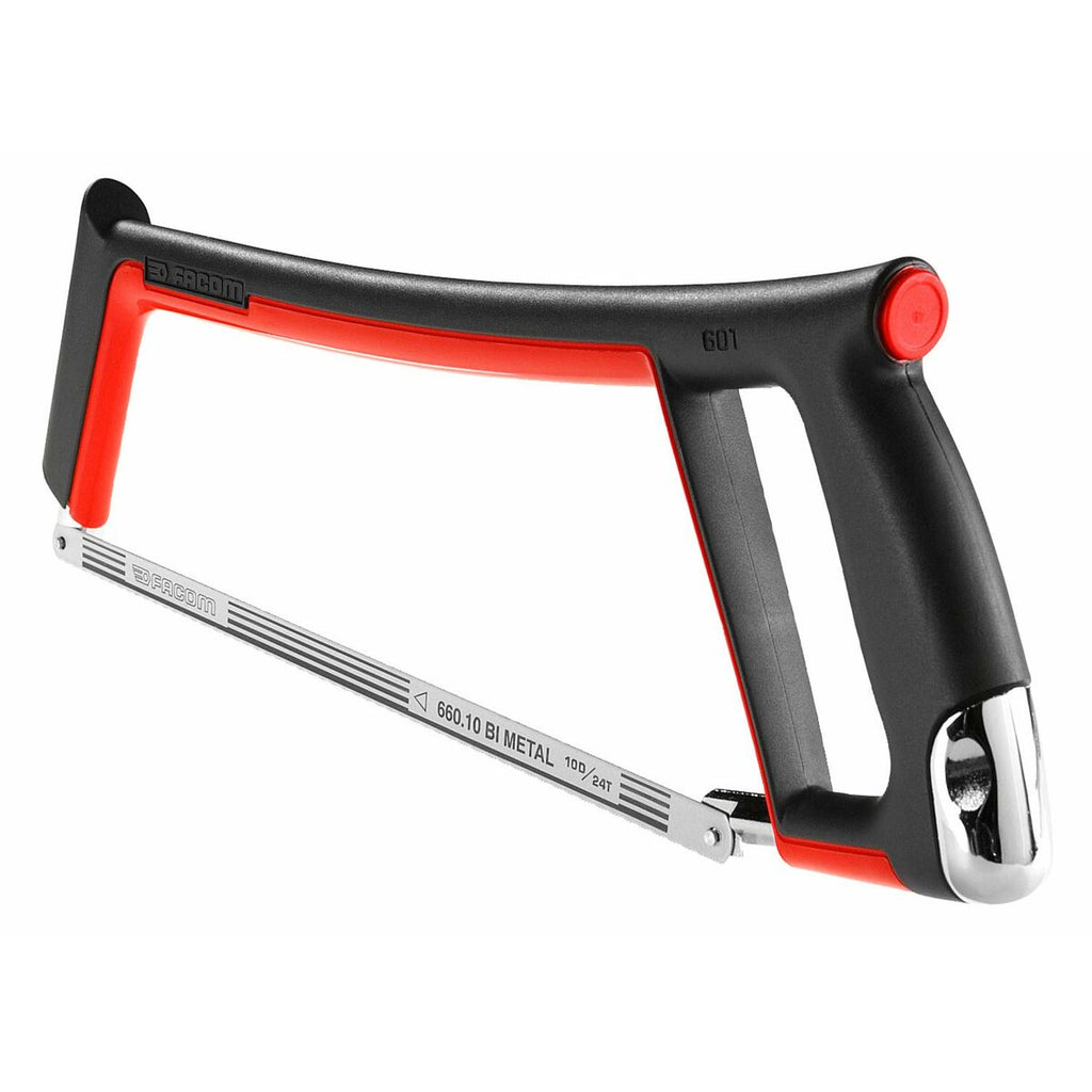 V5H429DBC5BC1BE5C2CACC19AFAC9B375B6R7132317P4