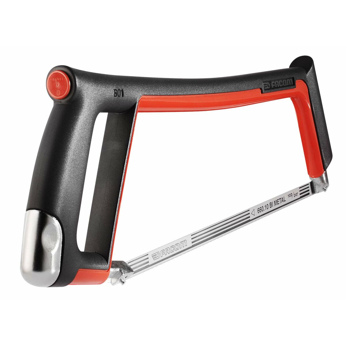 V5H784F83F38A150F4E99863AD728C73966R7132320P5