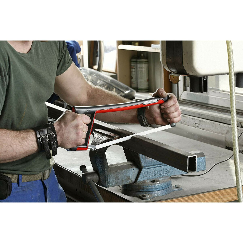 V5H99B02BD56F767A87679571352A38C350R7132324P6