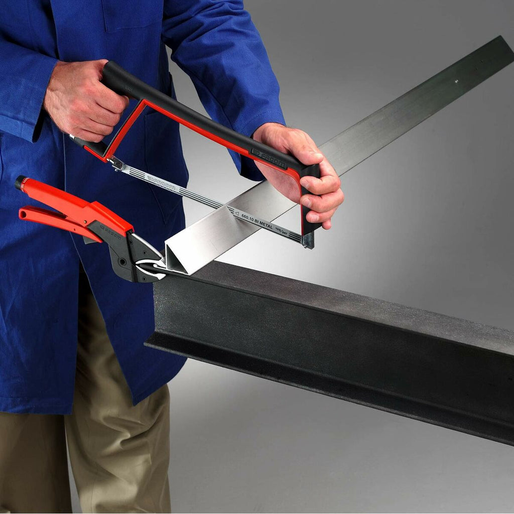 V5H09FDFC95275984305DECEE278BEC3098R7132326P7