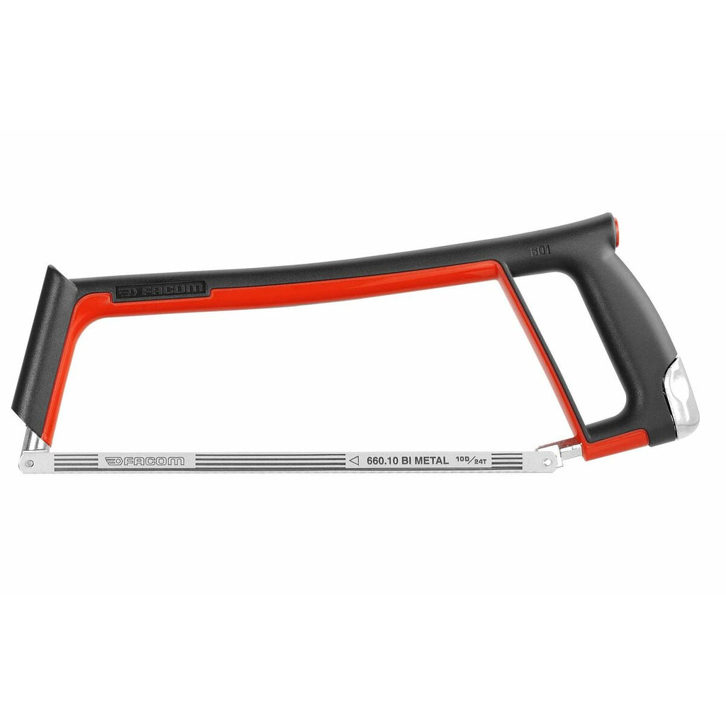 V5HE12ACA7D466A737C0F529B1E1B149674R7132314P3