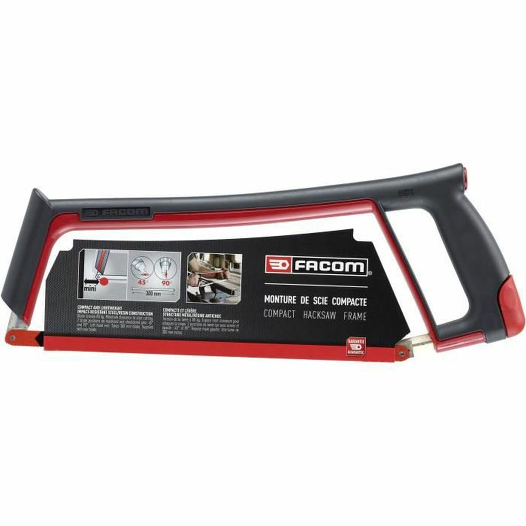 V5H45B3839D55B458B161BC6D3C7C62386CR7132311P2