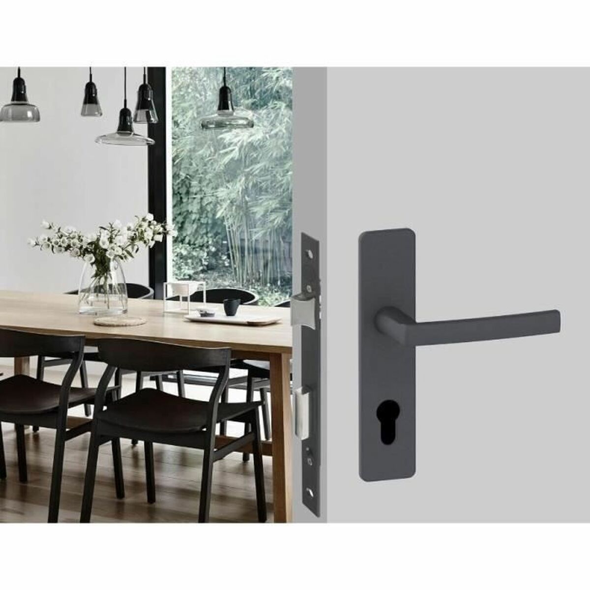 V5HE96797F46FEC11BD658DF827446B93BBR6678724P2