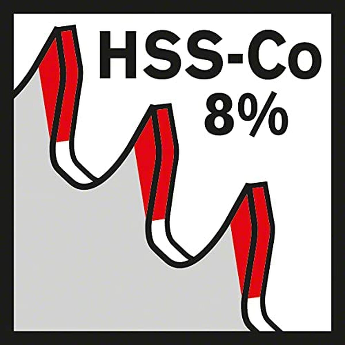 V5H20C137146B552787AD68D7F3EFE48EBDR3957878P3