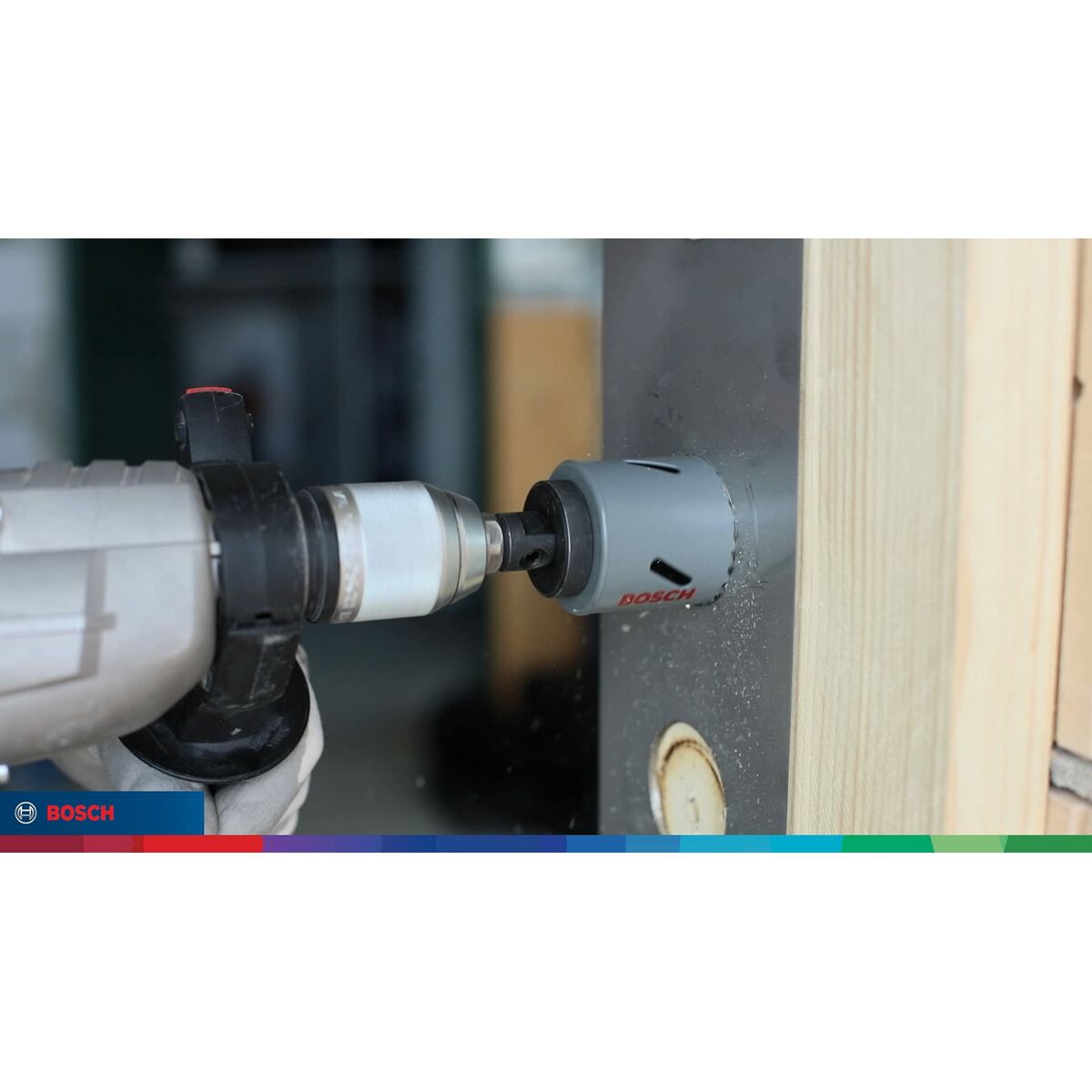 V5H4A4128B397E9E6D9180E21FE3C092D00R3957880P4