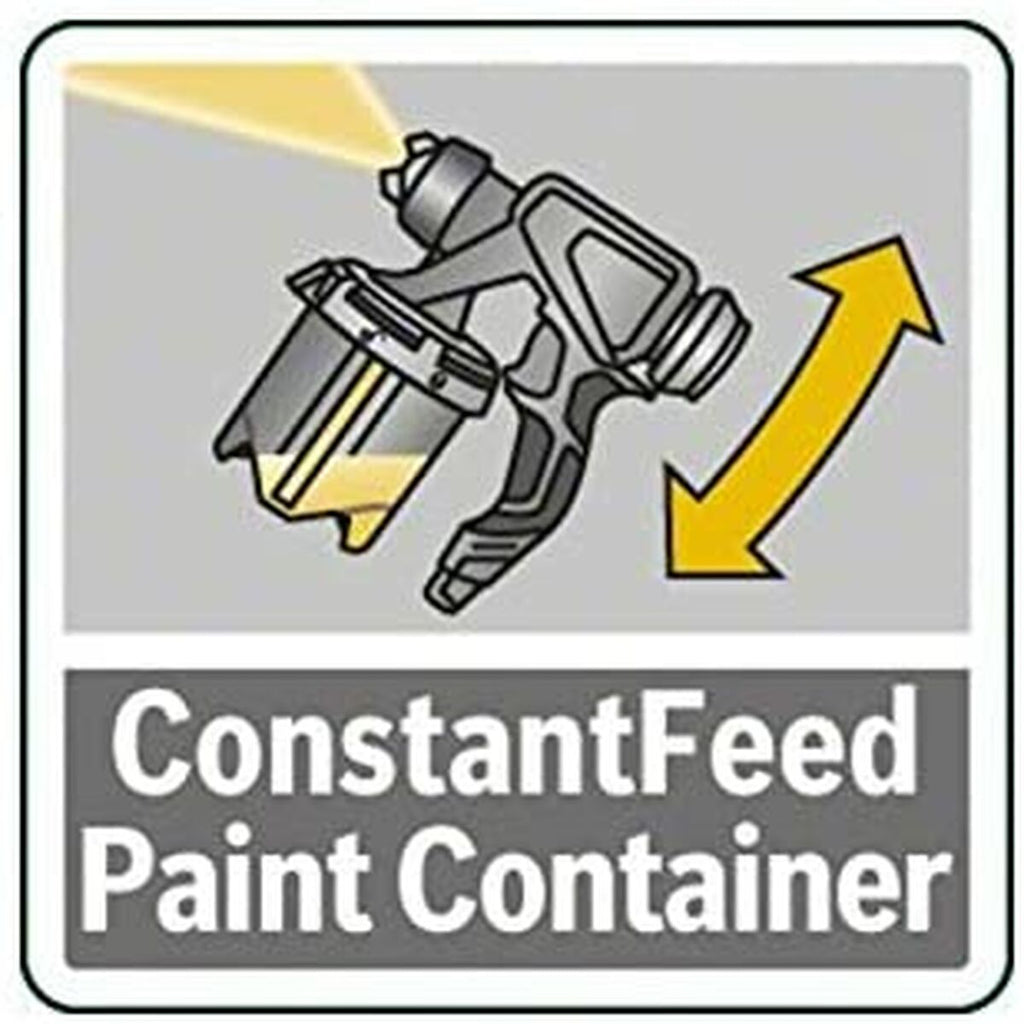 V3HB072B77F6878AFD62FF0496956E705F9R5777257P4