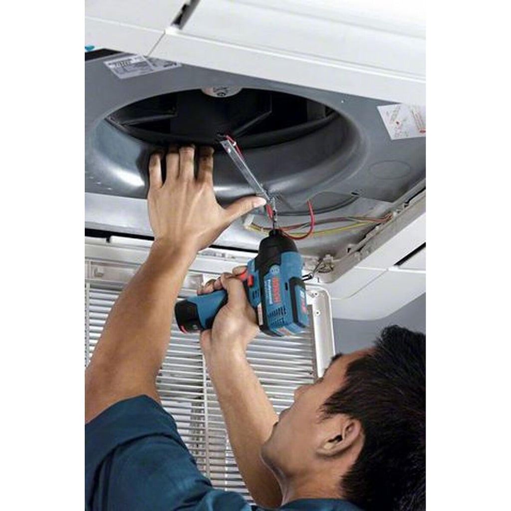 V10H93814D6C9D2996A8BD30FF316EC568DBR7234133P4