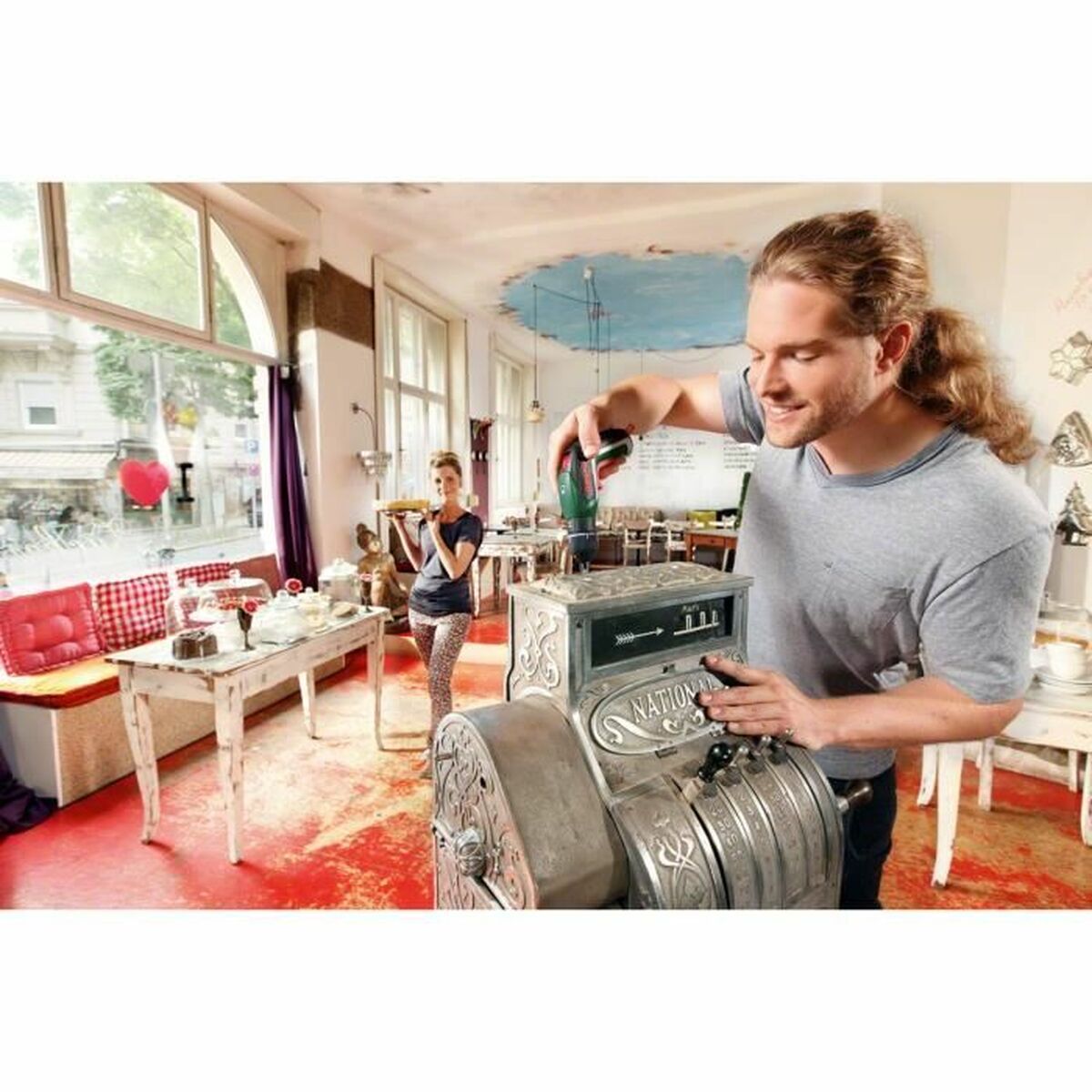 V8H1D2CF52419C87732DAE277C8F7123DE5R7231112P3