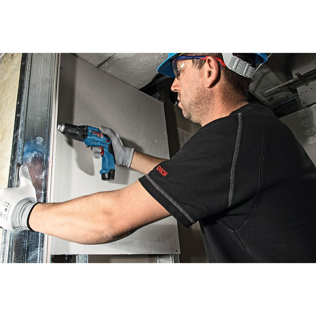 V7HC4157A9F8FEBF87A0E6A1DDBB86D87B4R6402234P5