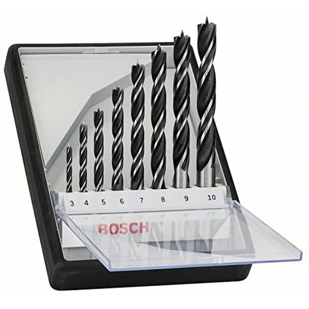 V9H9339B91487AD9EAB72E26EC73CA6C449R7233095P8