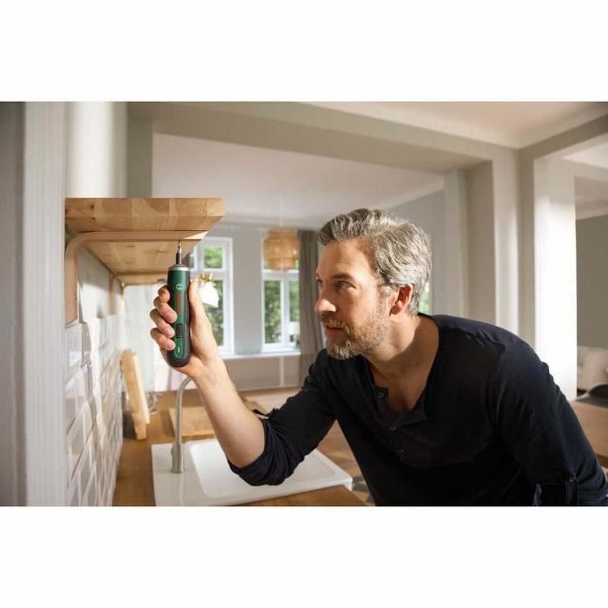 V10H8ABCC78C831114E3979DDDBAAEA46A10R7234561P3