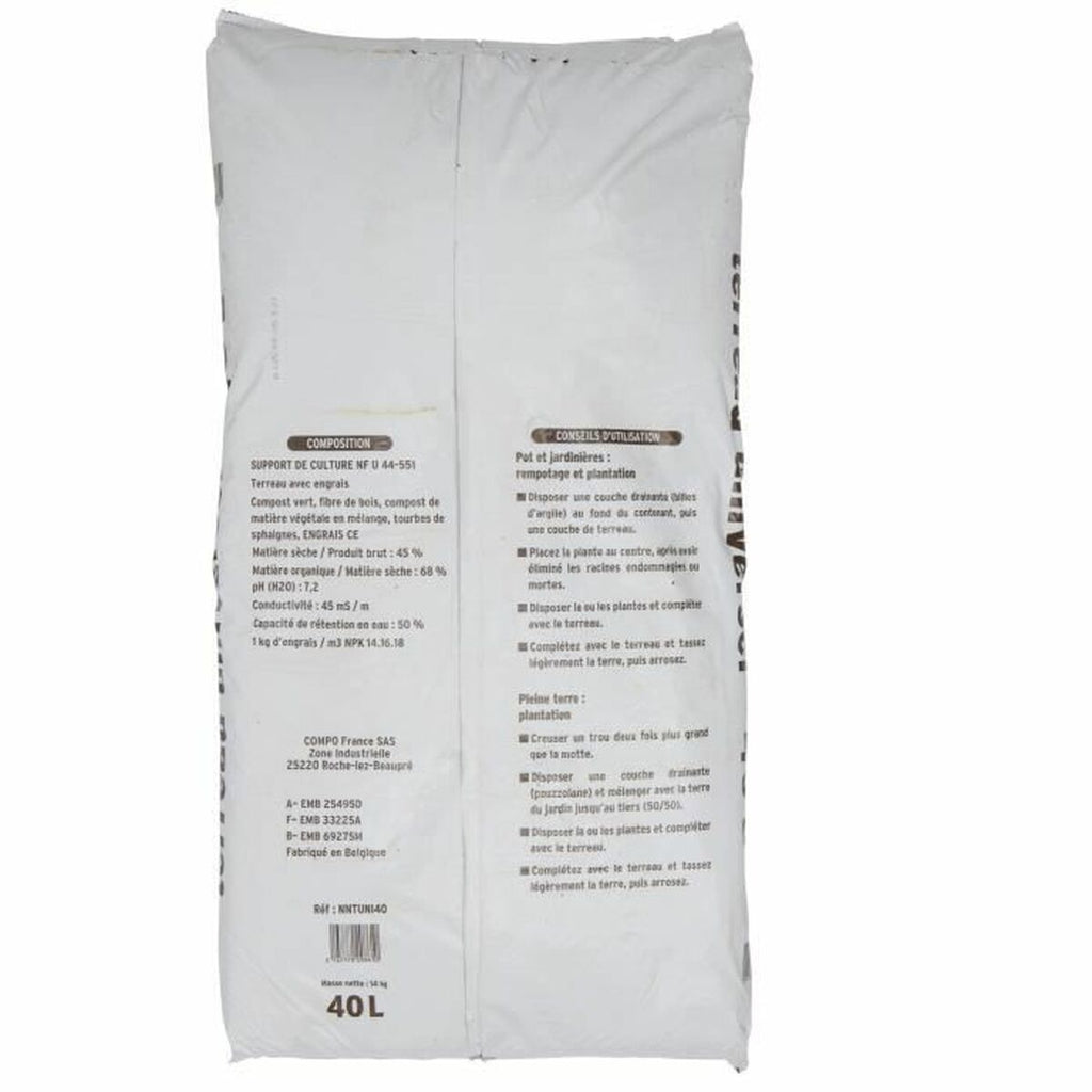 V2H727BBE565140AF7154099CC3509F9C6BR7327874P3