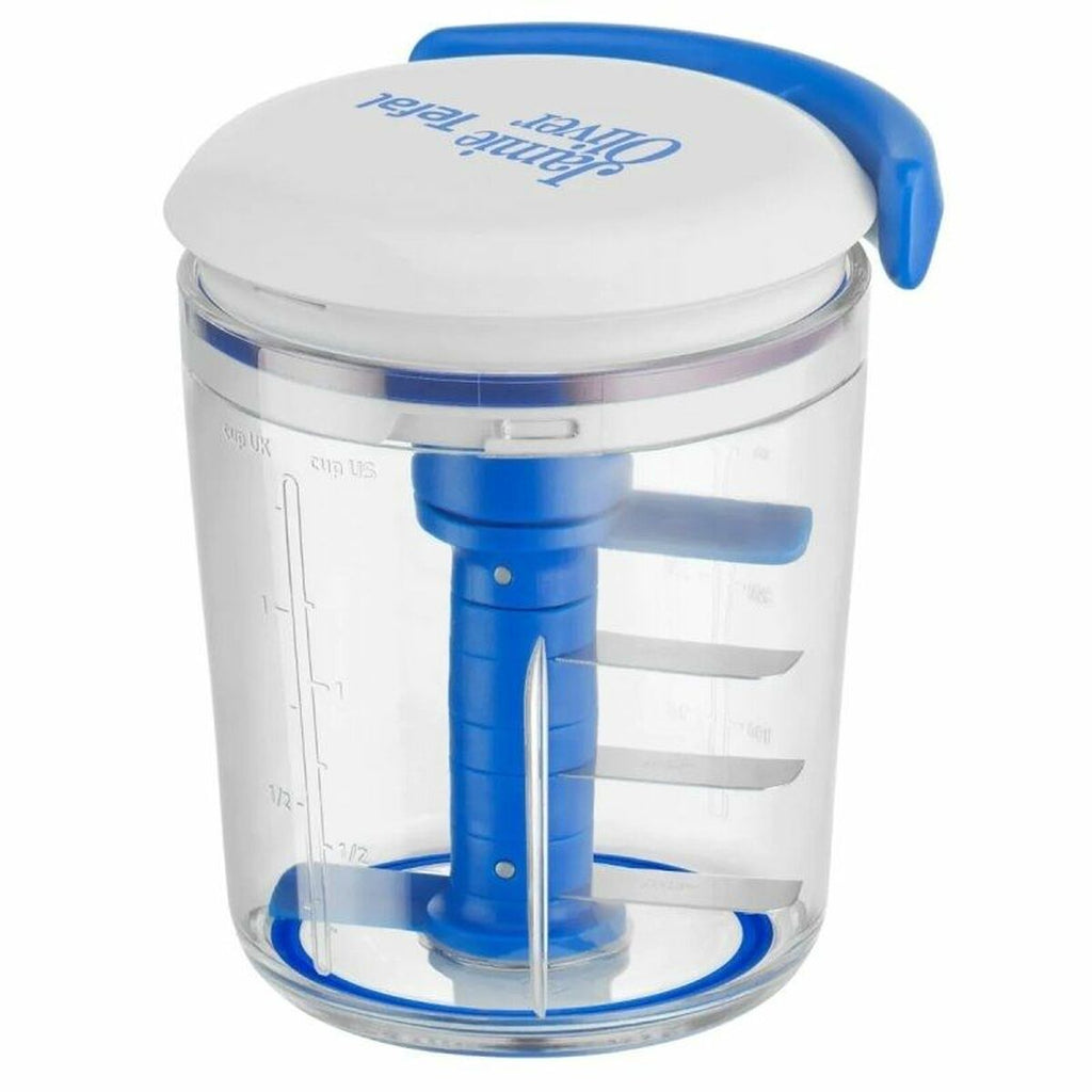 V2HC6B709B2889ED6DDADA1996C10290368R6976372P2