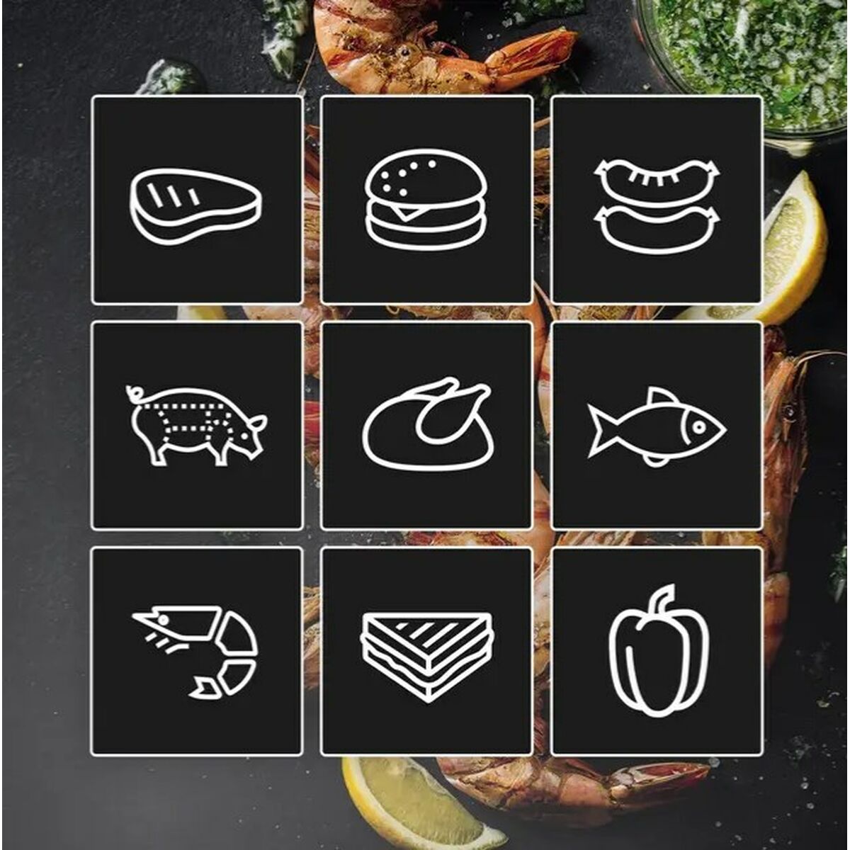 V4H82D3DC0221C881533FBEFBD3F72CB668R4877659P4