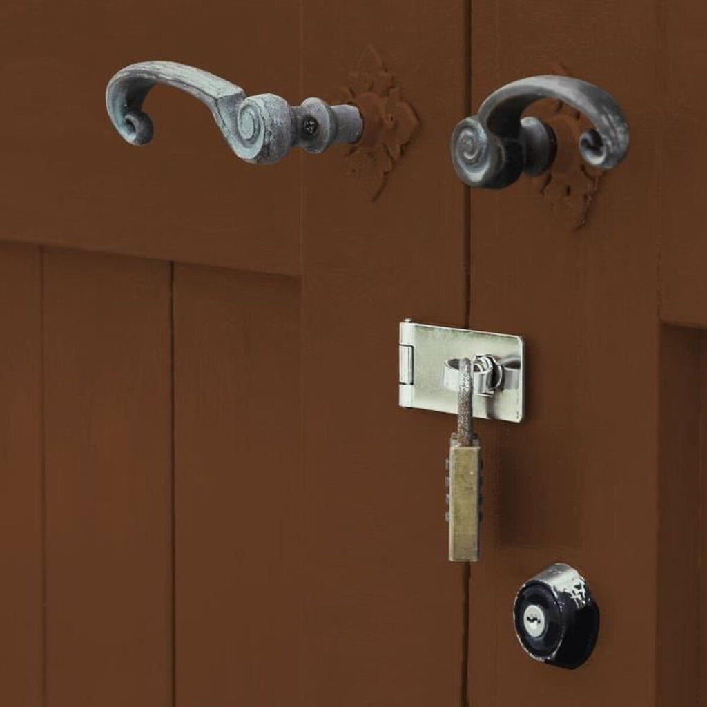 V2H4FCCC9418FFFF3C7142D12EF8A12E0B5R7500699P4