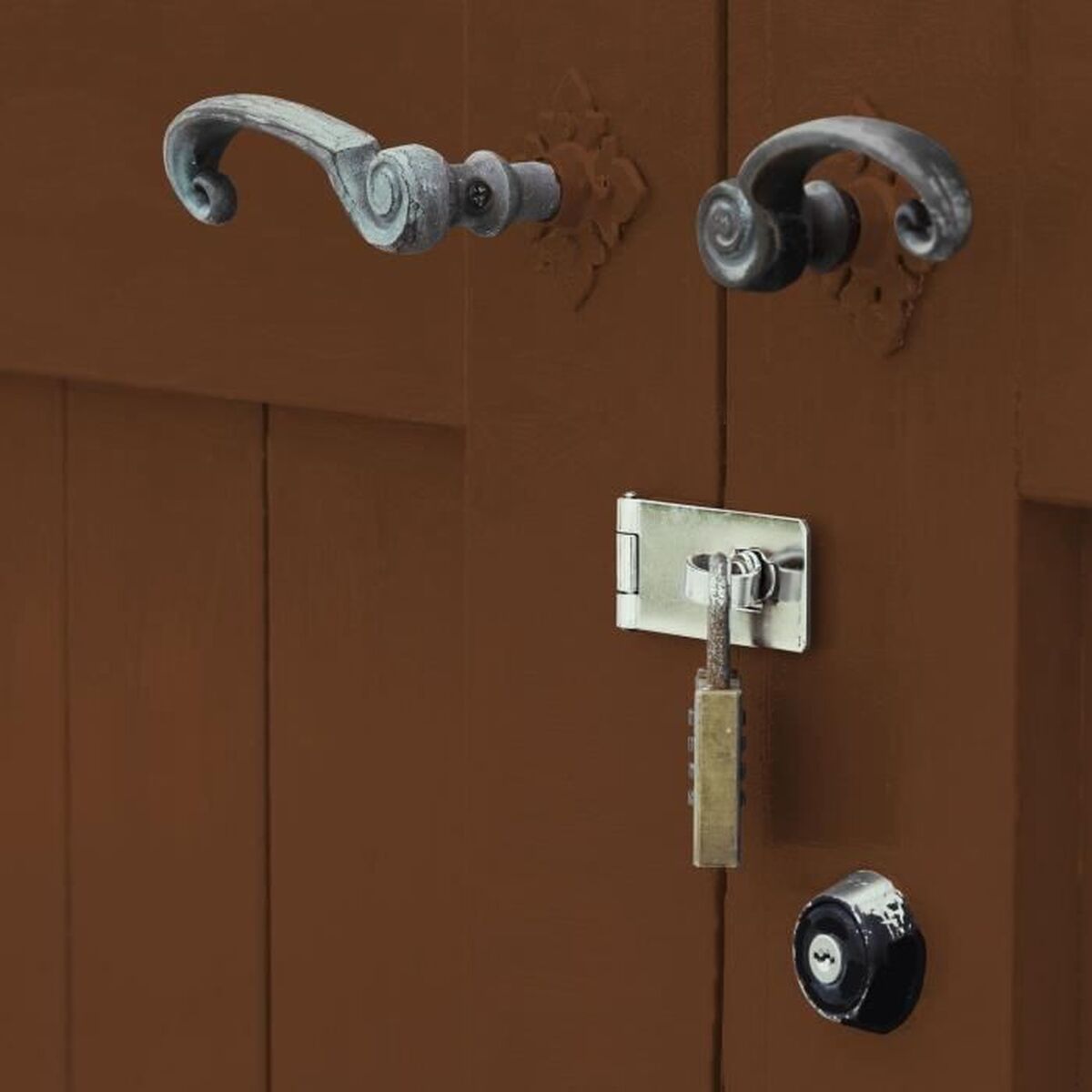 V2H4FCCC9418FFFF3C7142D12EF8A12E0B5R7500699P4