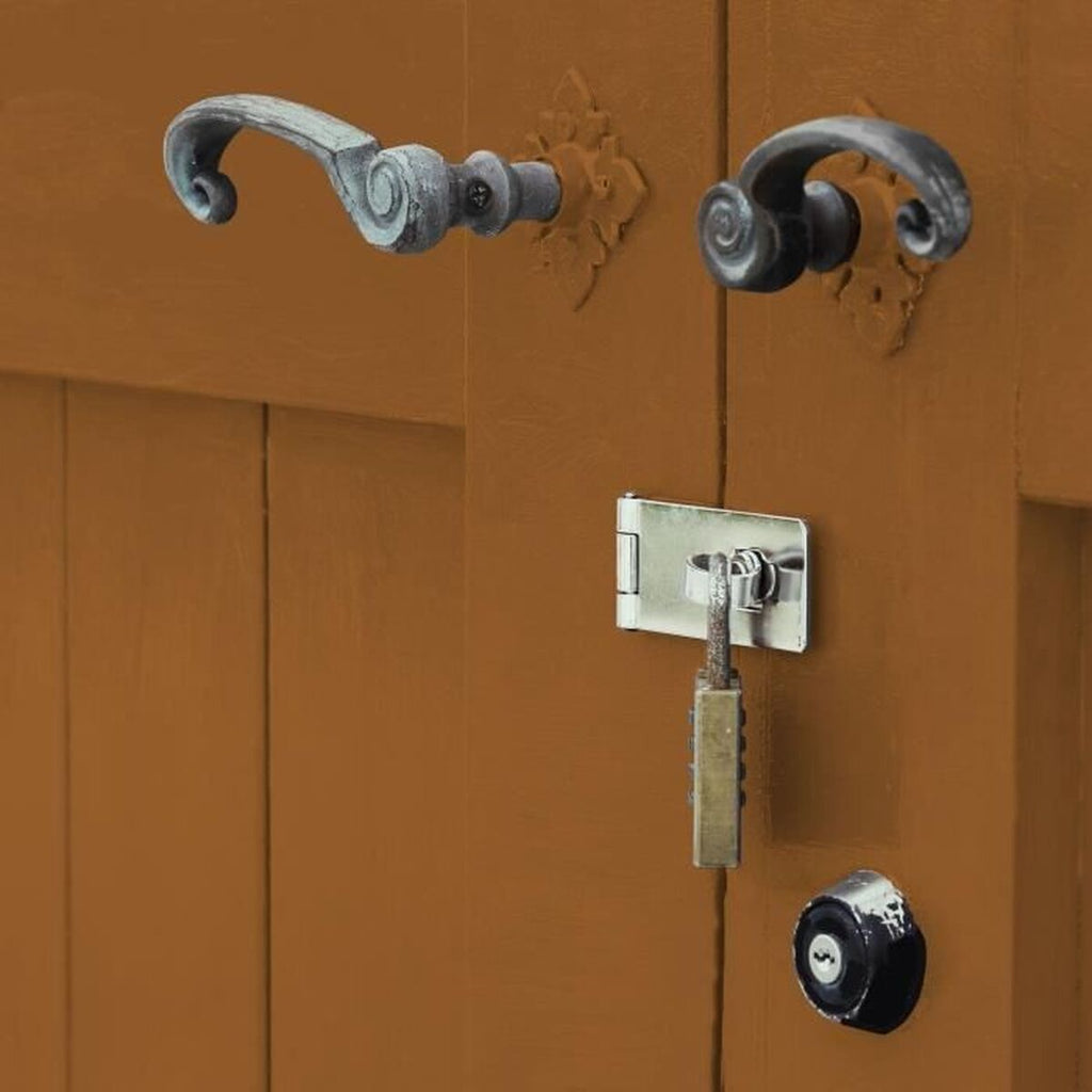 V2H8674882C62413B32E21B3ECCFC6A26B1R7500705P4