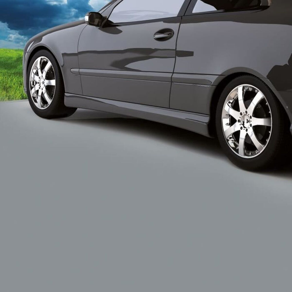 V2HA00965F9AD191C1955185DE953A69F5BR7500716P4