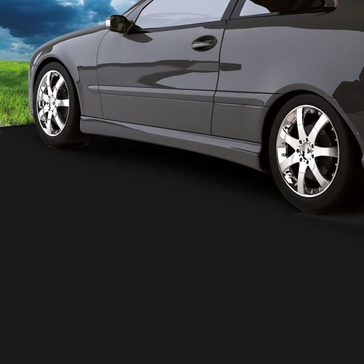 V2H16B1453F217F64E03E9E0BF56FFAD734R7500719P4