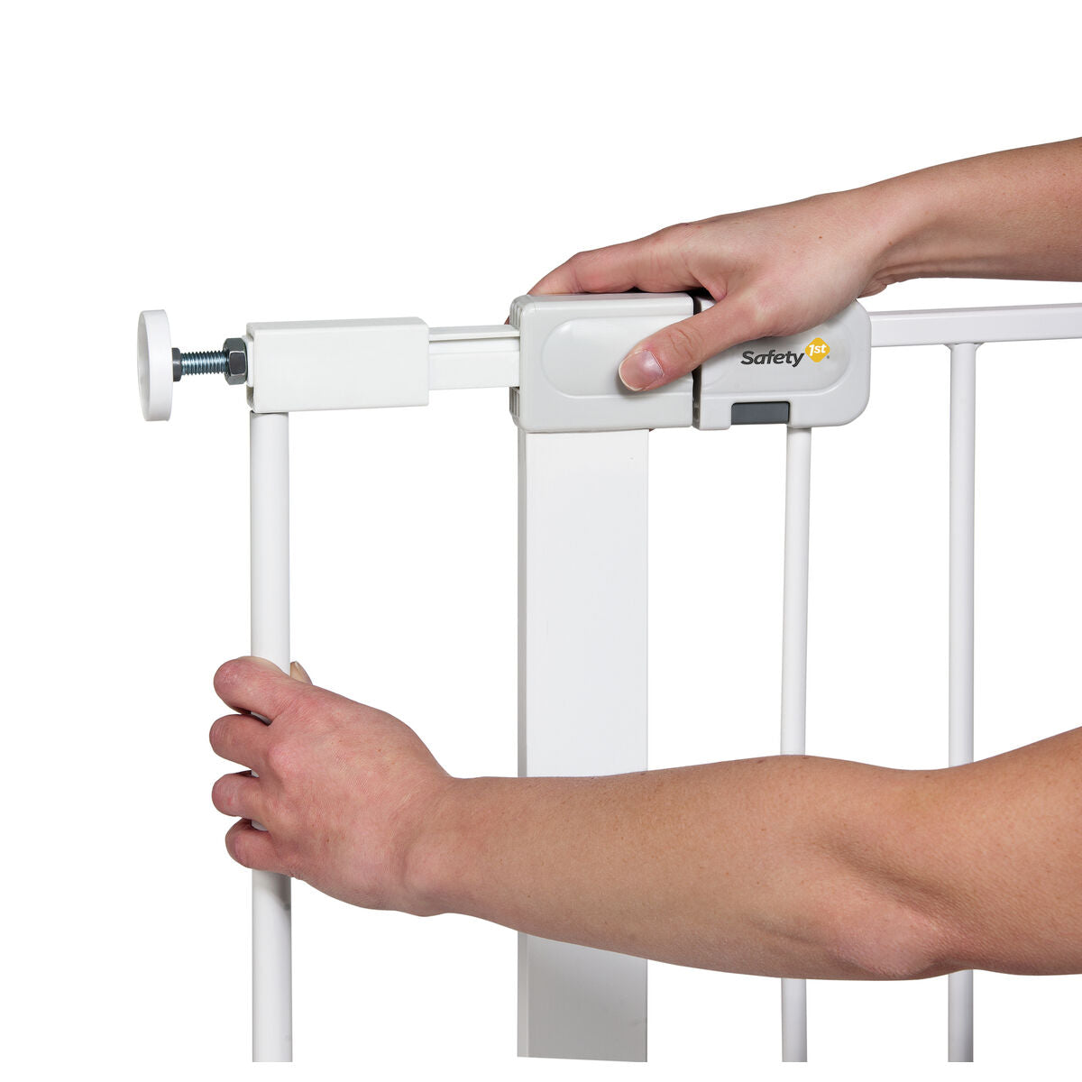 V8H94B36C6BD4C7E1835B26E805E1B8492DR3687379P2