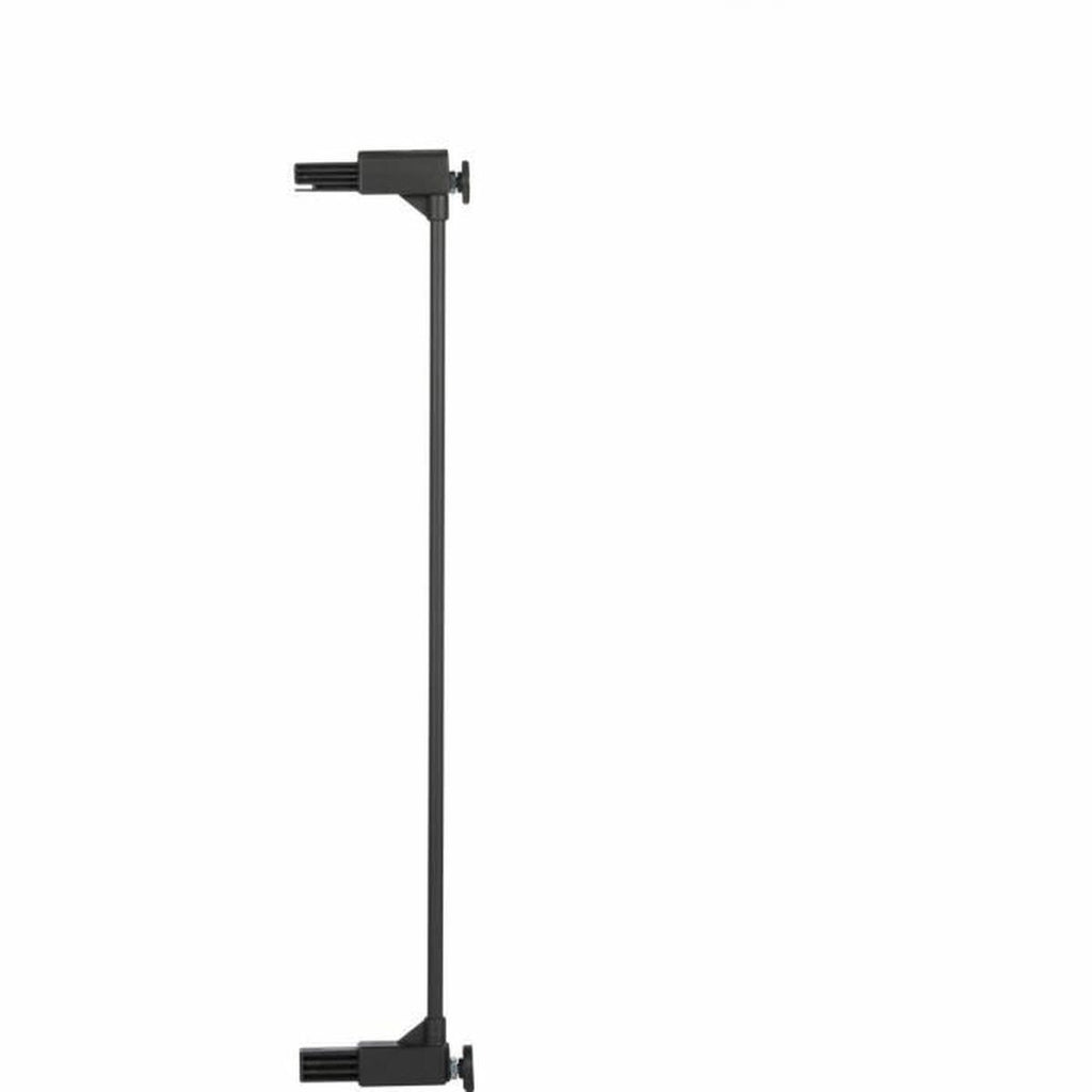 V2H370B1E84B47B1736DC811F5A70644E4DR5907639P1