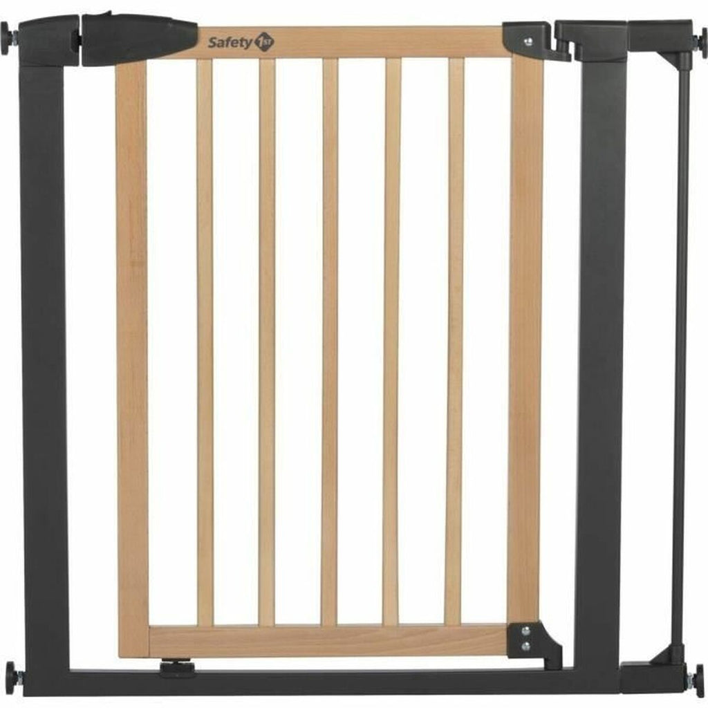 V2HDD109C30D95C3779A89A55E8F9689CC1R5907640P2