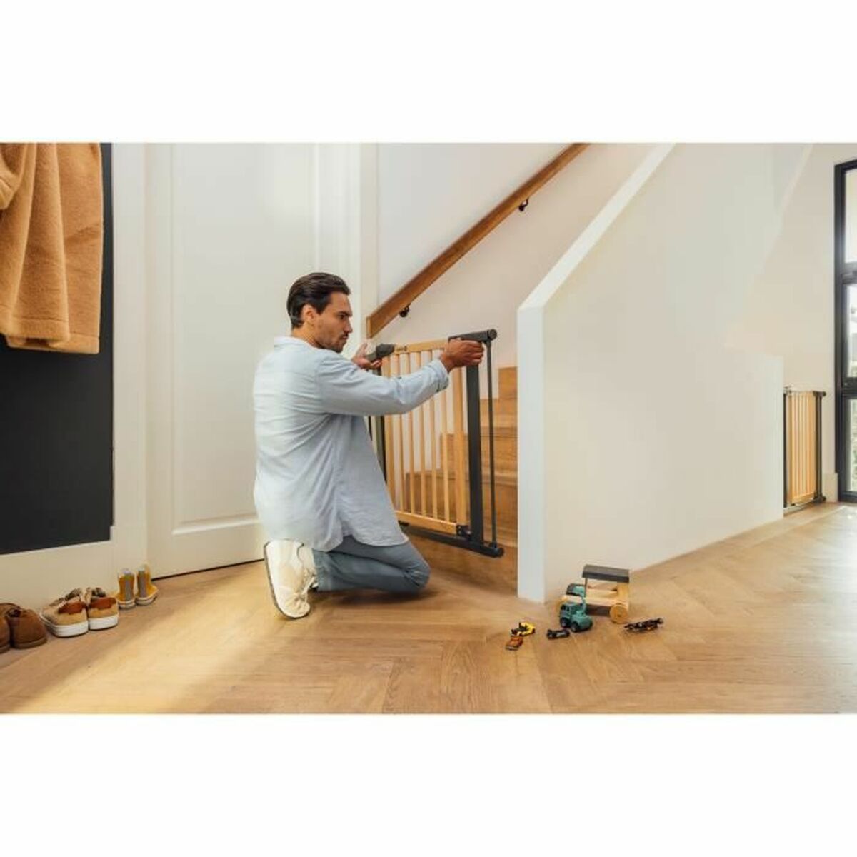 V2H755FBE9178CA85C0538052F54E97B351R5907641P3