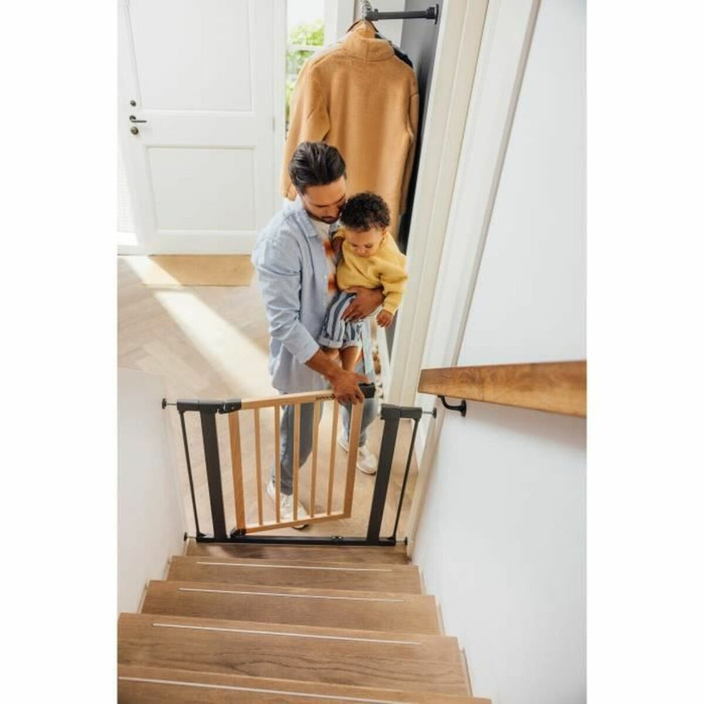 V2HAE1B7BEEACFCD6E9A0599222FABB8D90R5907642P4