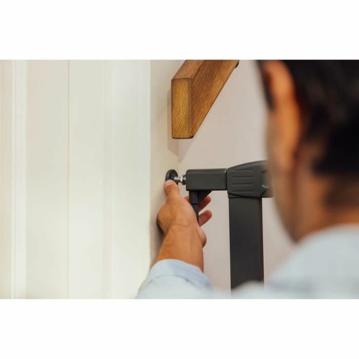 V2H2BE9F7FB1224FC8A576C095059C9DC0BR5907643P5