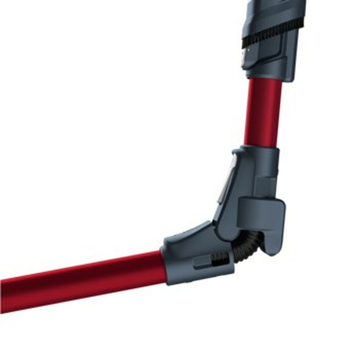 V2H037030938B82AC558B037959E98826A7R5612791P2