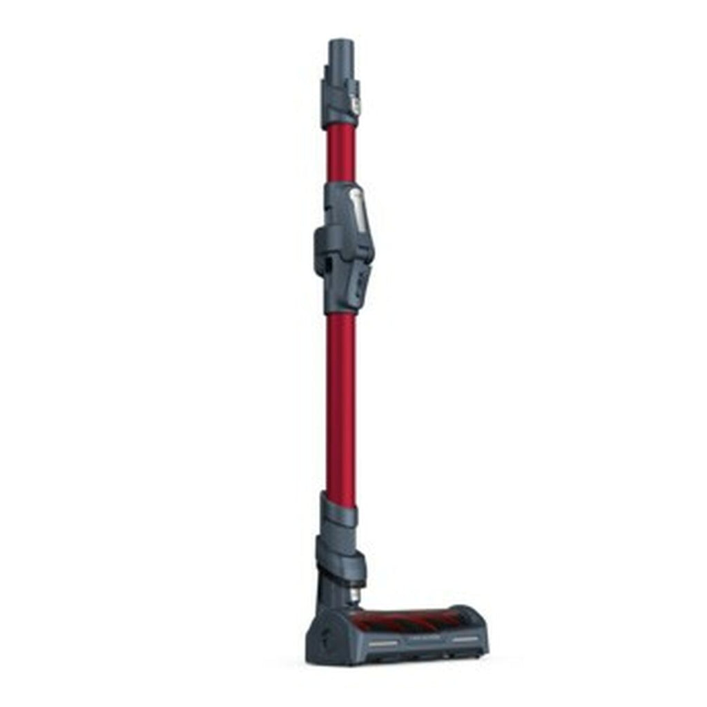 V2HC44F77B8ECEFF46EFE9BE8D206AF6C30R5612796P3