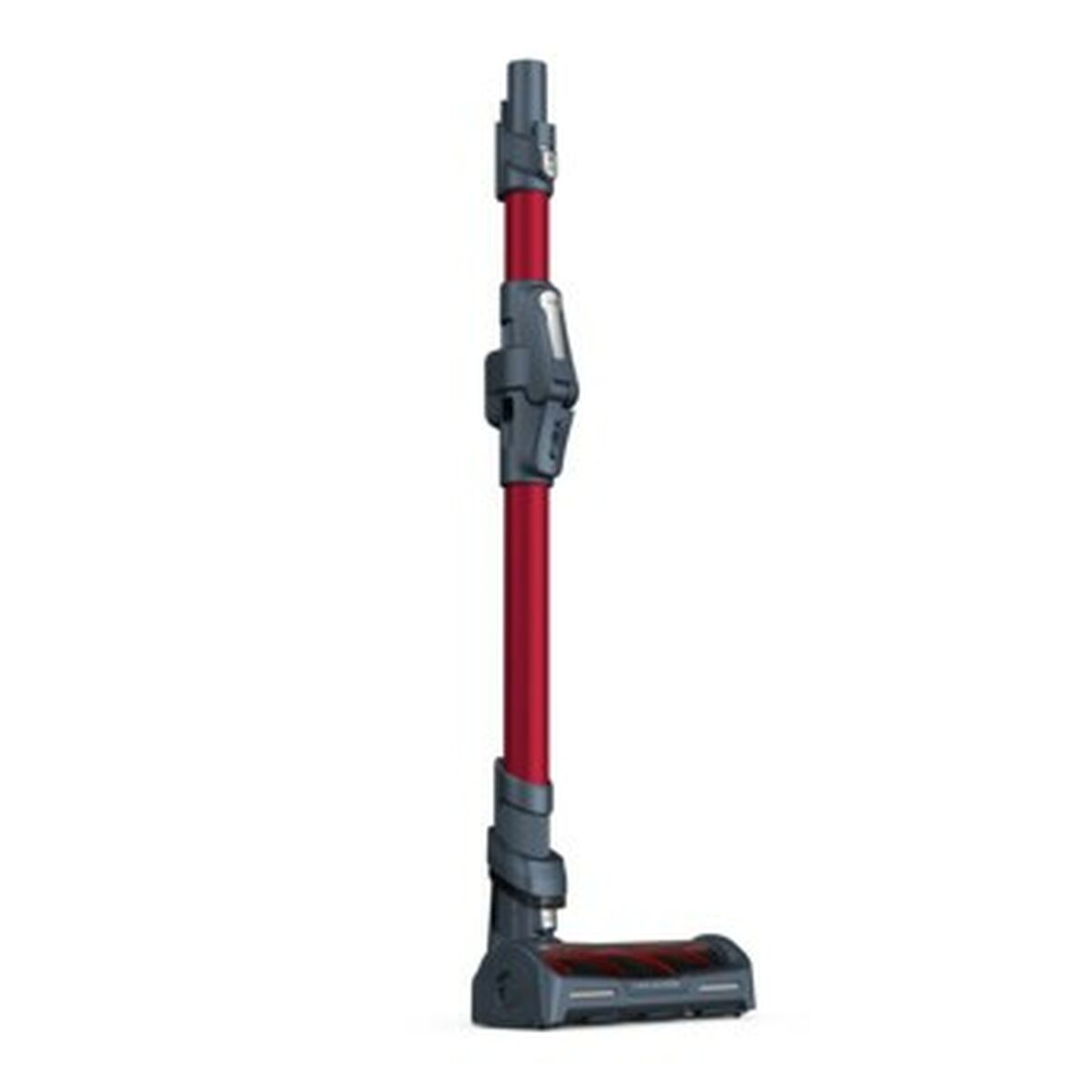 V2HC44F77B8ECEFF46EFE9BE8D206AF6C30R5612796P3