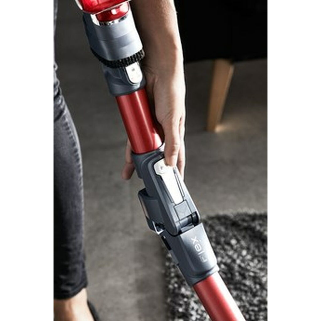 V2H3152BFB4AF8E1317543436B1A9C0BDD5R5612804P5