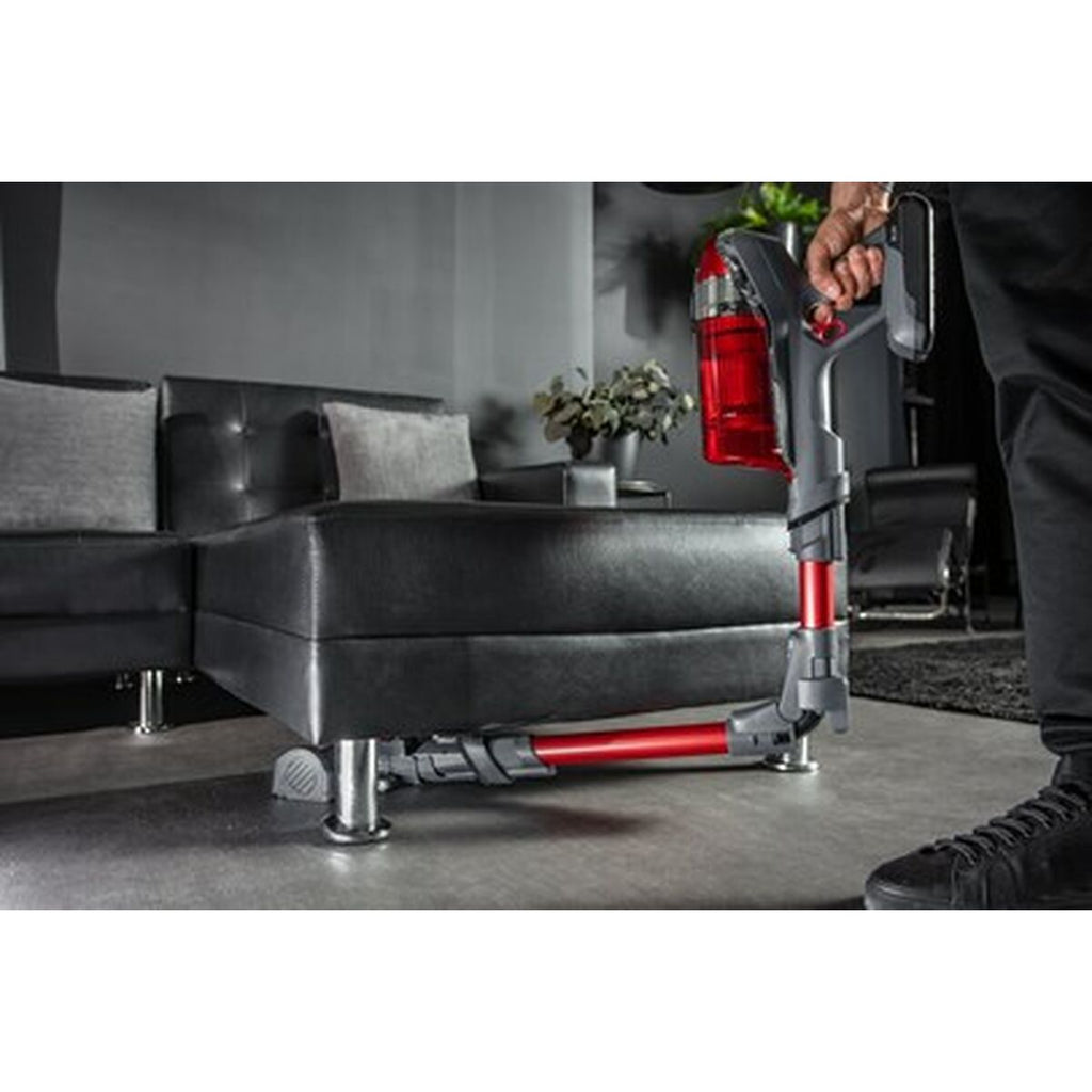 V2H17C5CDF8146CABC495E99EFFA5193829R5612810P7