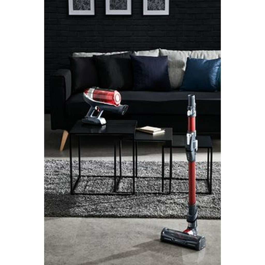 V2H95FCFF452FC7F3C0CE90A809A6EDF0D9R5612813P8