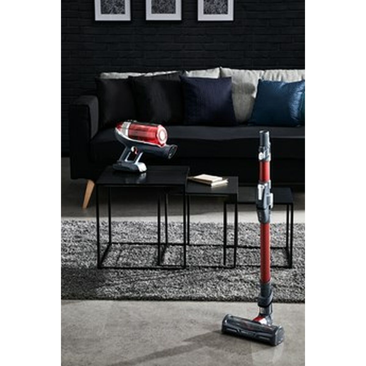 V2H95FCFF452FC7F3C0CE90A809A6EDF0D9R5612813P8