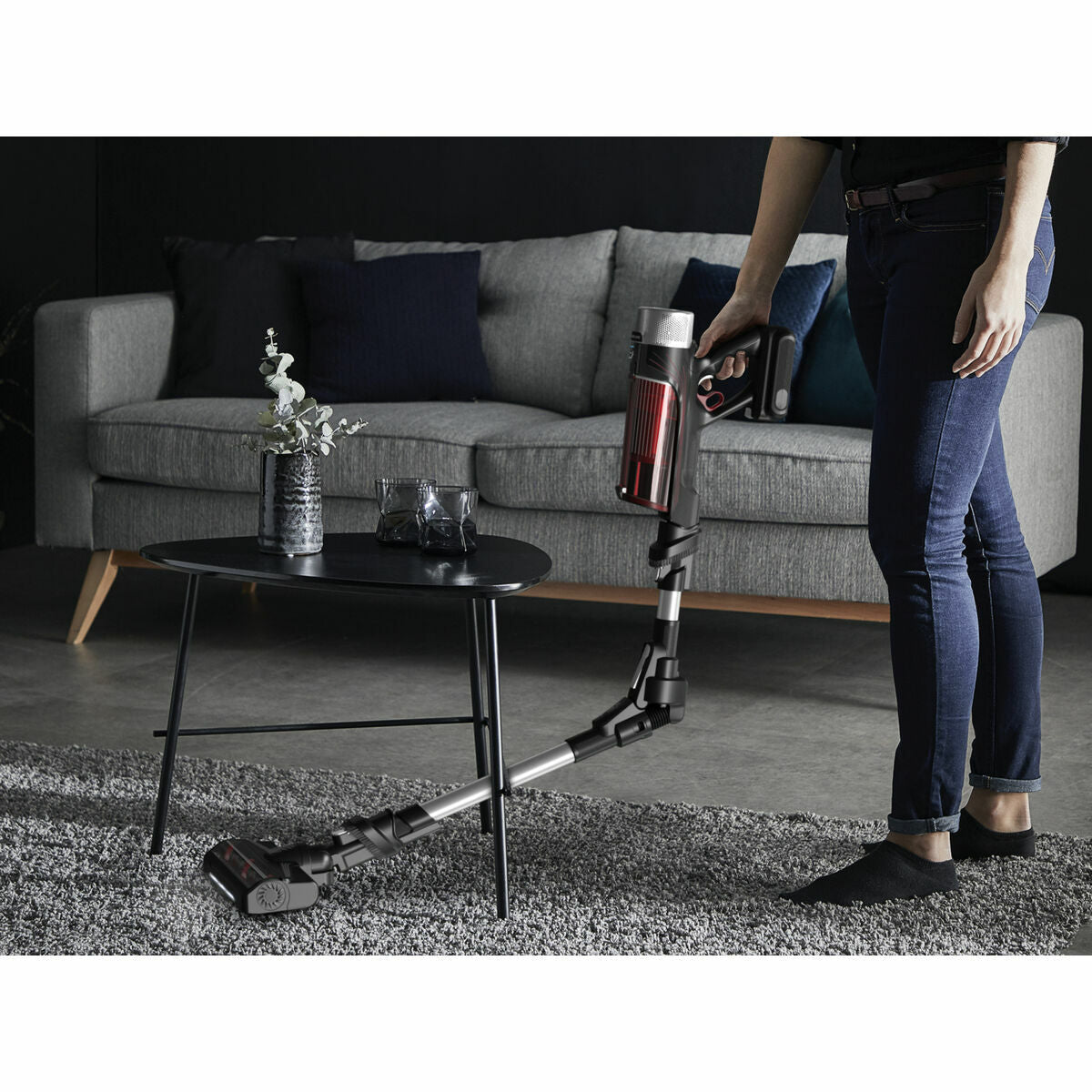 V5H2C159181D7F1D9AEB079EB768DBA13ABR6245259P2