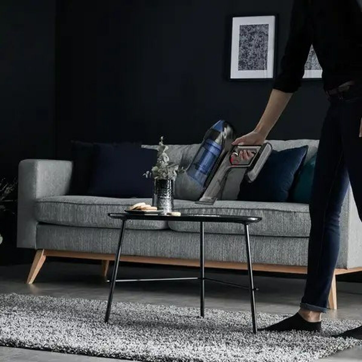 V2HB2C7486929DDC3F8D9091FA111DB2190R5851356P2