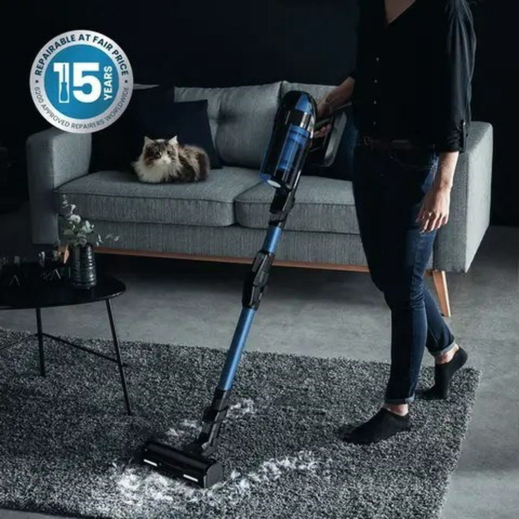 V2HE1EA543B4811021D599E8CAB08A26148R5851358P3