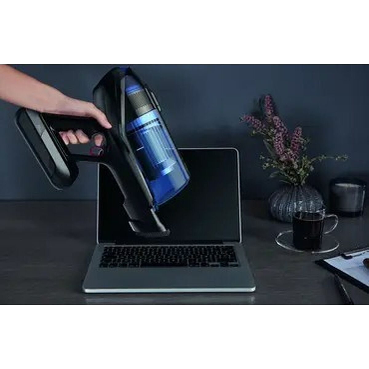 V2H37FFAAB43EBBD375E34F822703300364R5851360P4