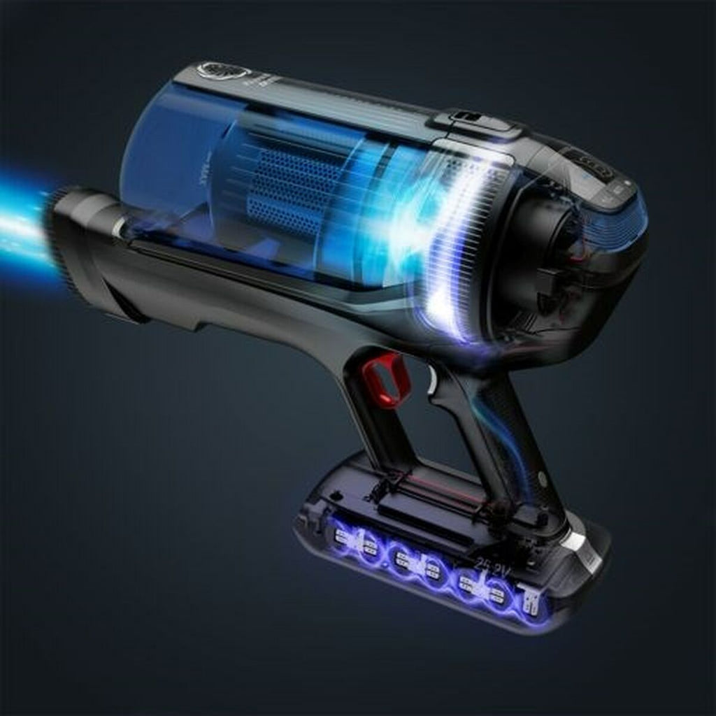 V2H30672482F1DF0FB6C73F35BB5EB3766BR5851361P5