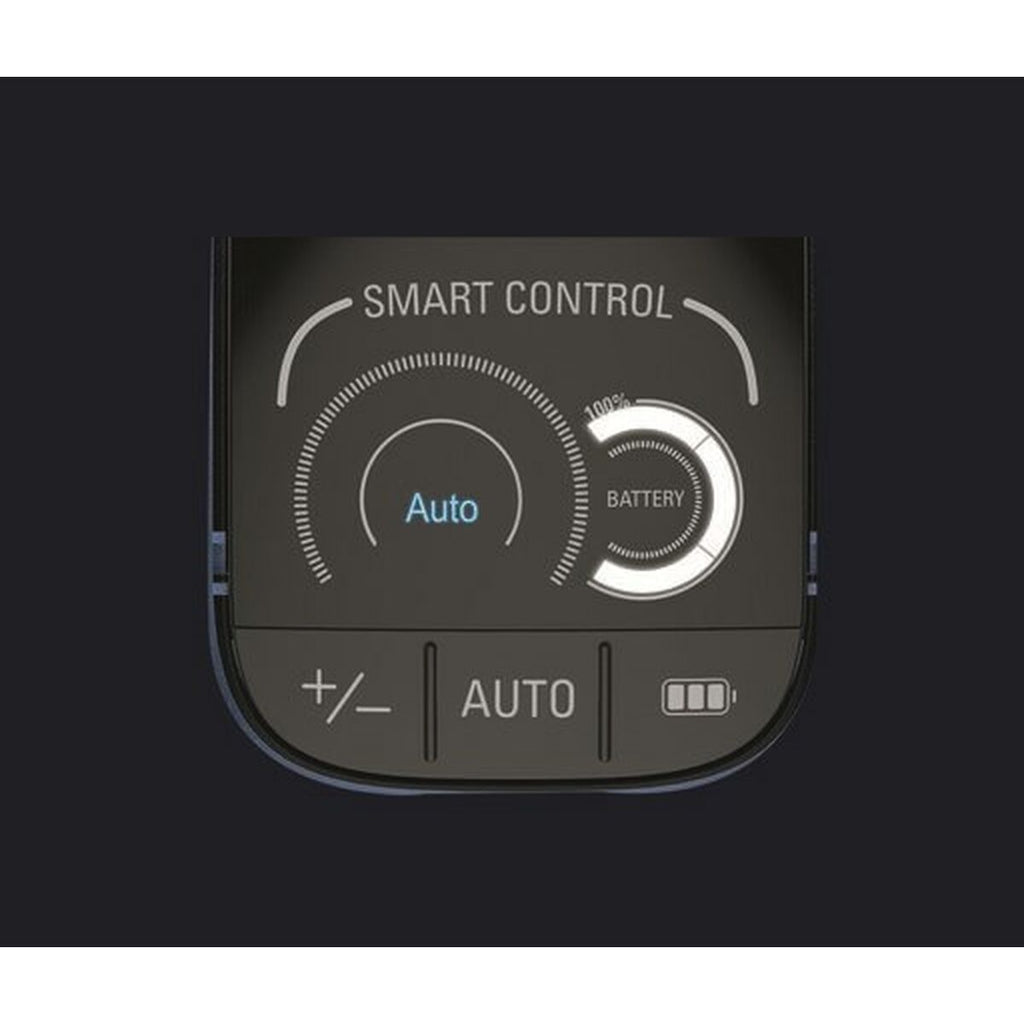 V2HA3E9FA0B525229DD64492992F76BB023R5851362P6